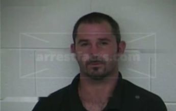 David Nathan Marlette