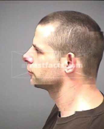 Timothy Justin Fishel