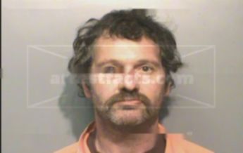 Edward James Wilkinson
