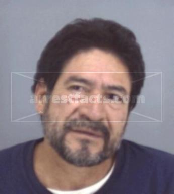 John Loya Campos