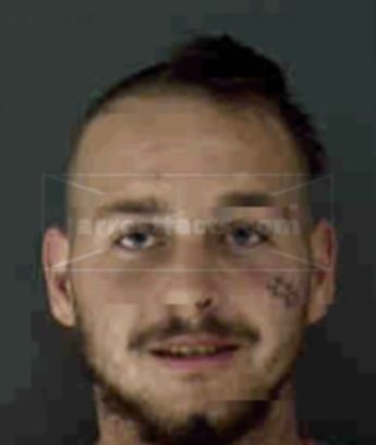 Richard William Deemer