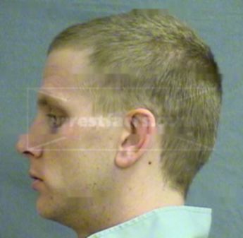 Jesse David Gendreau