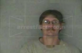 Kermit Dwayne Davidson