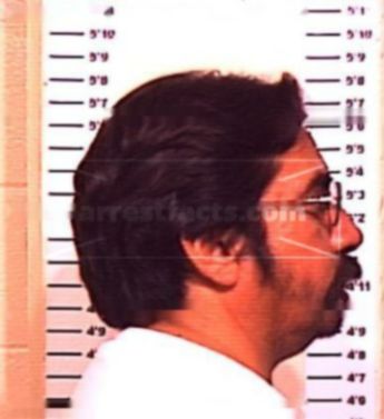 Raynaldo Ramos Verdeja