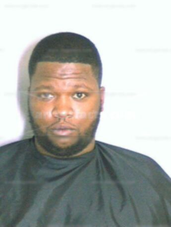Duron Ervin Davis