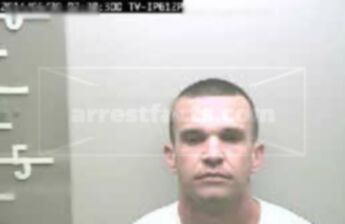 Isaac Daniel Bright