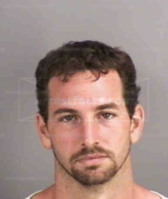 Michael Grabert