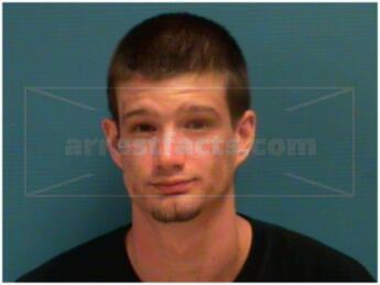 Jimmy Ray Issac Ansiel