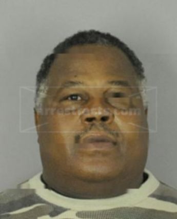 Michael Mcduffie
