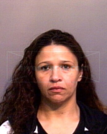 Amy Sue Lofton
