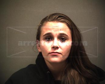 Randi Brooke Mccarty