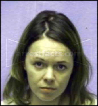 Devon Marie Gillespie