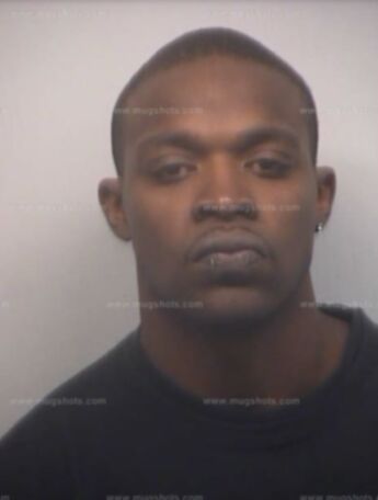 Jason Alexander Watson