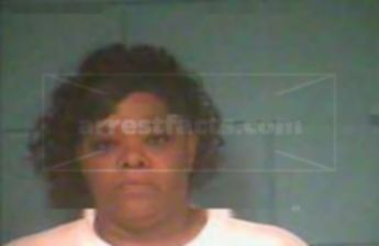 Bessie Mae Guiseppi