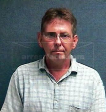 Jeffery William Holloway
