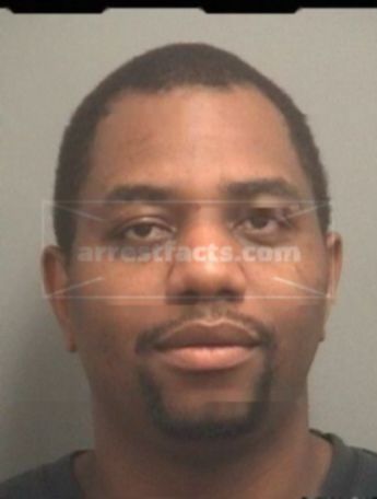 Alonzo L Wiggs