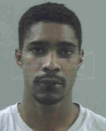 Graylin S Bartley
