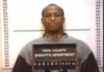 Kelvin Lee Wagner