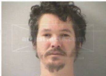 Brian Matthew Ketcham