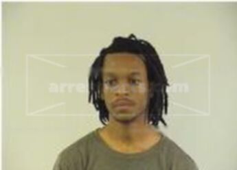 Willie J Brooks