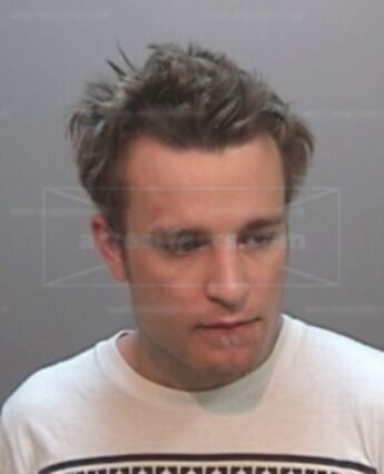 Justin Keith Reimer