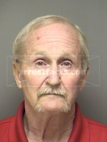 Tony Lynn Alexander