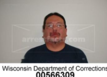Roger J Shawano
