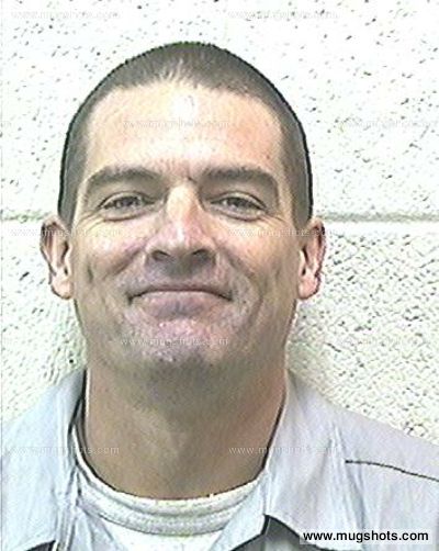 Jerry Milo Creekmore