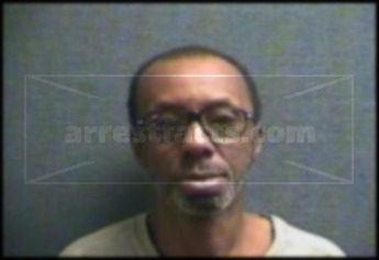 James Gregory Lackey
