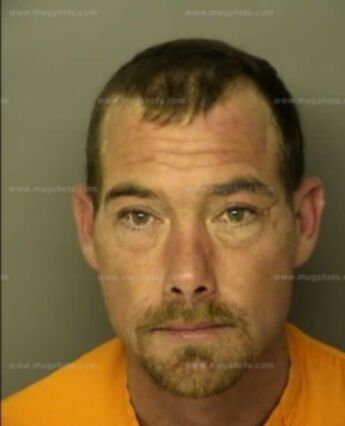 Jamie Wendell Brown