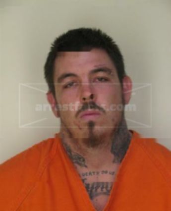 Joseph Michael Fazio