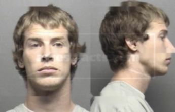 Dakotah Wayne Davidson