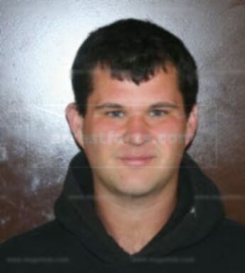 Brian Jason Pearse