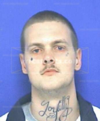 Timothy Michael Ogles