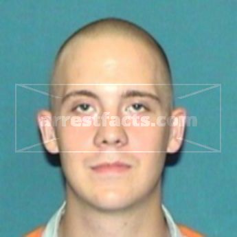 Jacob Matthew Hagy