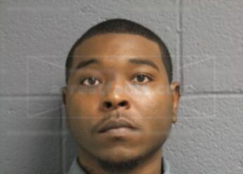 Gregory Lawrence Ely