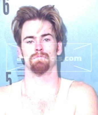 Justin Lynn West