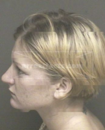 Karen Valk