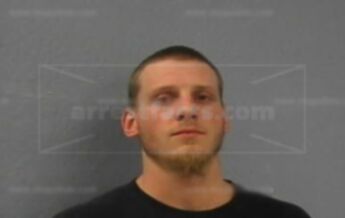 Tyler Anthony Willhite