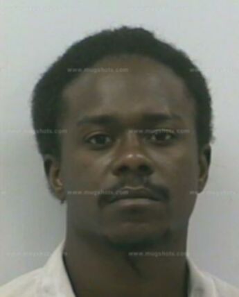 Athen Wayne Phifer