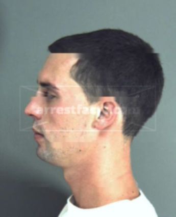 Matthew Steven Greene