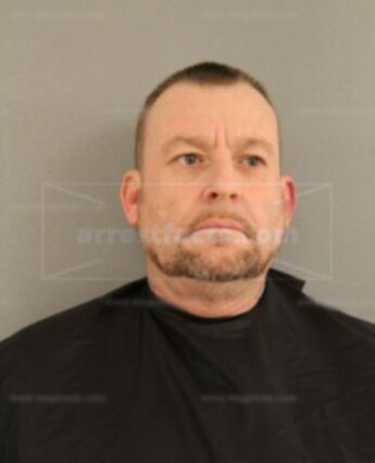 Michael Keith Winder