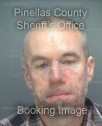James Dale Cox