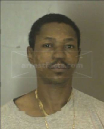 Lambert Lorenzo Sims