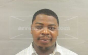 Benny Leon Welch Iii