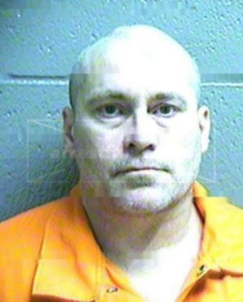 Virgil W Poole Jr.