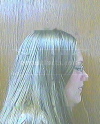 Amanda M Thompson