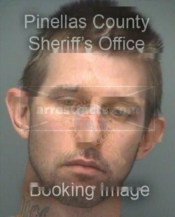 Joshua Ryan Whittle