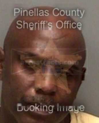 James Edward Barnes
