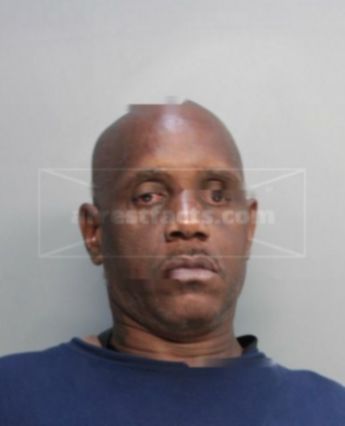 Arthur Lee Daniels